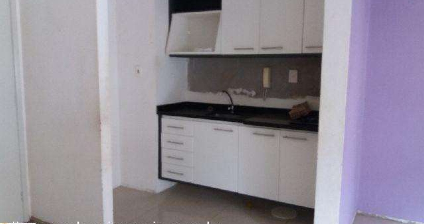 JK- Kitnet- Loft para venda  no Bairro Jardim Leopoldina em Porto Alegre