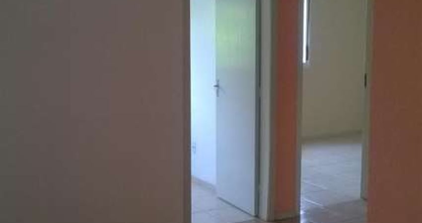 Apartamento para venda  no Bairro Parque dos Maias em Porto Alegre