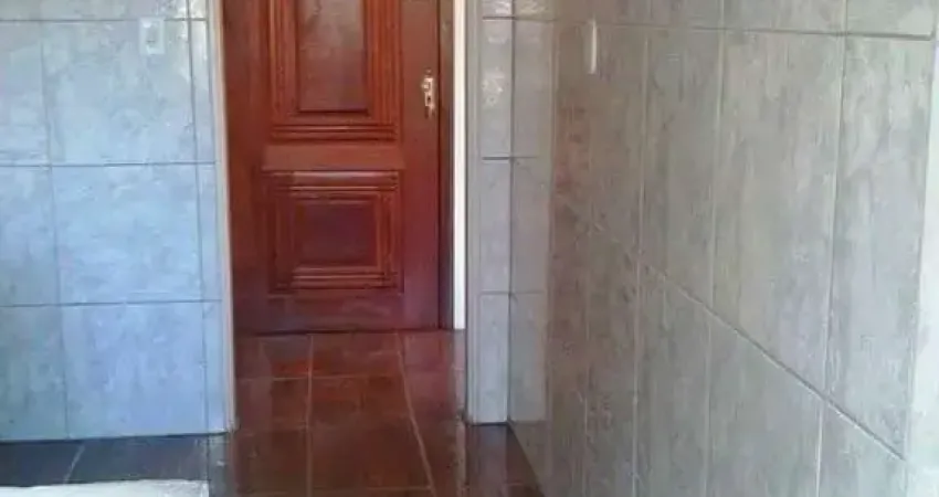 Apartamento para venda  no Bairro Parque dos Maias em Porto Alegre
