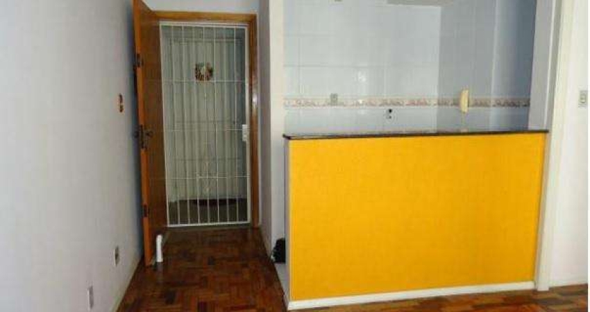 JK- Kitnet- Loft para venda  no Bairro Jardim Leopoldina em Porto Alegre