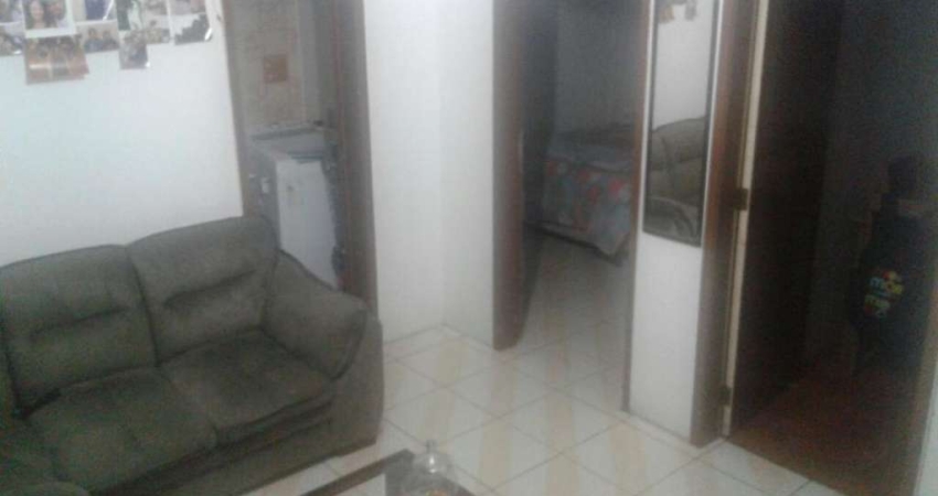 Apartamento para venda  no Bairro Parque dos Maias em Porto Alegre