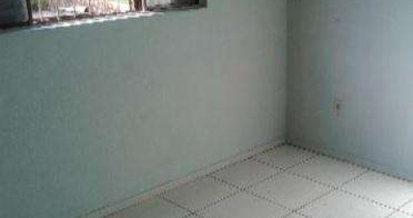 Apartamento para venda  no Bairro Rubem Berta em Porto Alegre