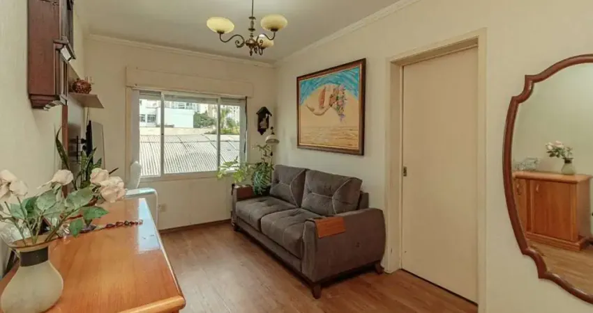 Apartamento para venda no bairro passo da areia em porto alegre