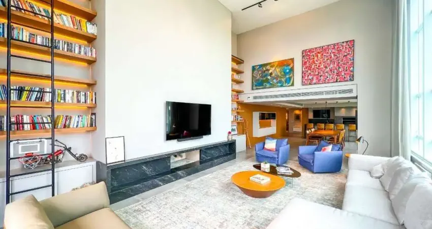 Apartamento para venda  no bairro petropolis em porto alegre