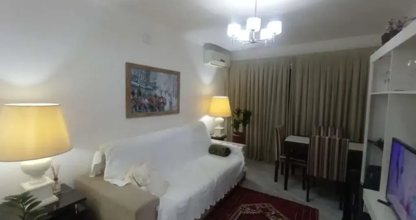 Apartamento à venda em Porto Alegre, Jardim Carvalho - Exclusivo com piscina , portaria 24h e vaga de Garagem Escriturada.