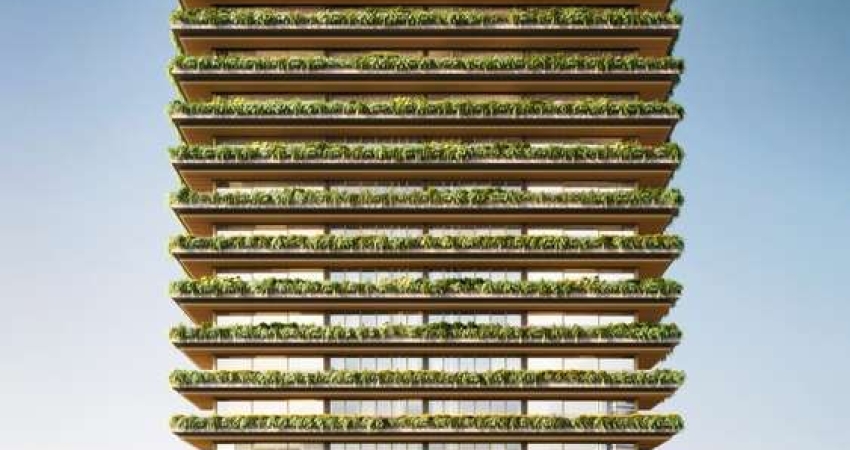 Garden para venda  no Bairro Três Figueiras em Porto Alegre