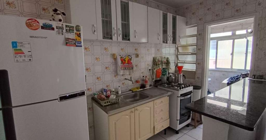 Apartamento Com Terraço à Venda em Cristo Redentor, Porto Alegre - Imperdível!