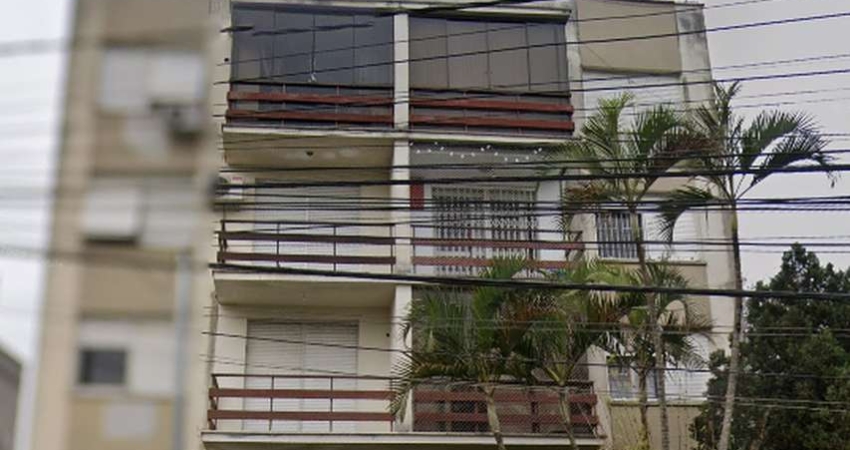 Apartamento para venda  no Bairro Jardim do Salso em Porto Alegre