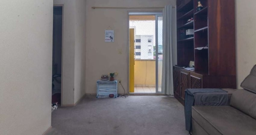 Apartamento para venda  no Bairro Sarandi em Porto Alegre