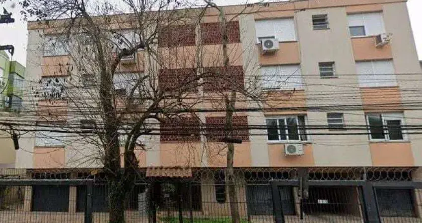 Apartamento para venda  no Bairro Praia de Belas em Porto Alegre