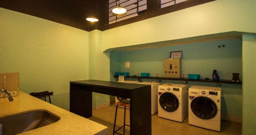 Apartamento para venda  no Bairro Centro Histórico em Porto Alegre