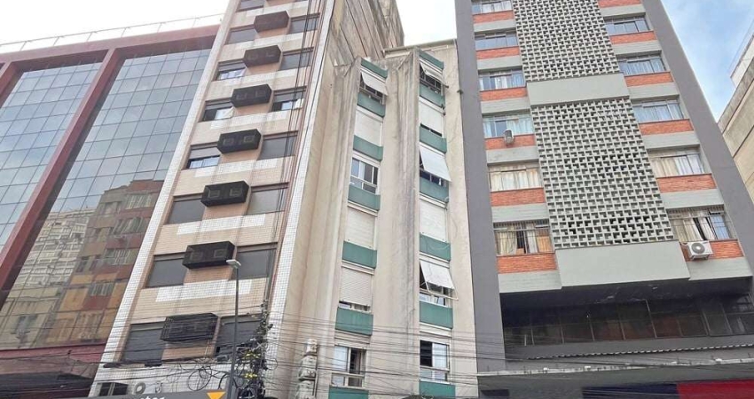 Apartamento para venda  no Bairro Centro Histórico em Porto Alegre