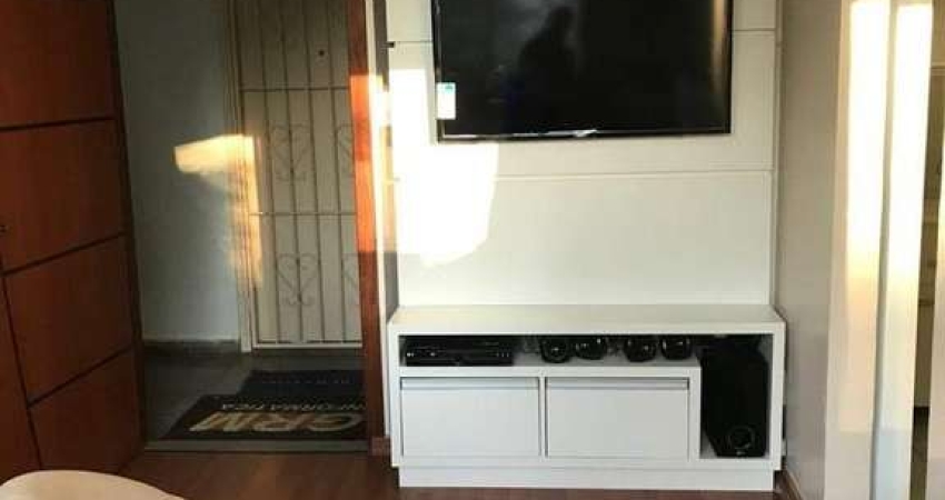 Apartamento para venda  no Bairro Jardim Itu em Porto Alegre