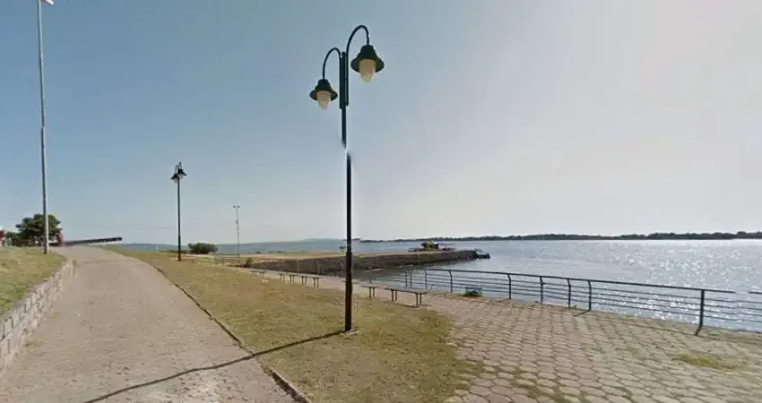 Apartamento para venda  no Bairro Centro Histórico em Porto Alegre