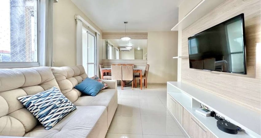 Apartamento para venda  no Bairro Humaita em Porto Alegre