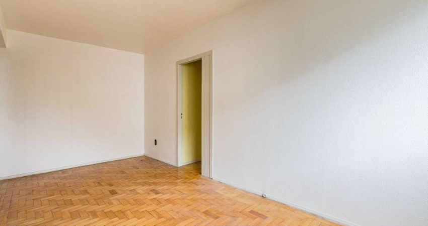 Apartamento para venda  no Bairro Partenon em Porto Alegre