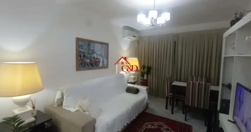 Apartamento à venda em porto alegre, jardim carvalho - exclusivo com piscina , portaria 24h e vaga de garagem escriturada.