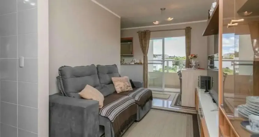 Apartamento para venda no bairro morro santana em porto alegre