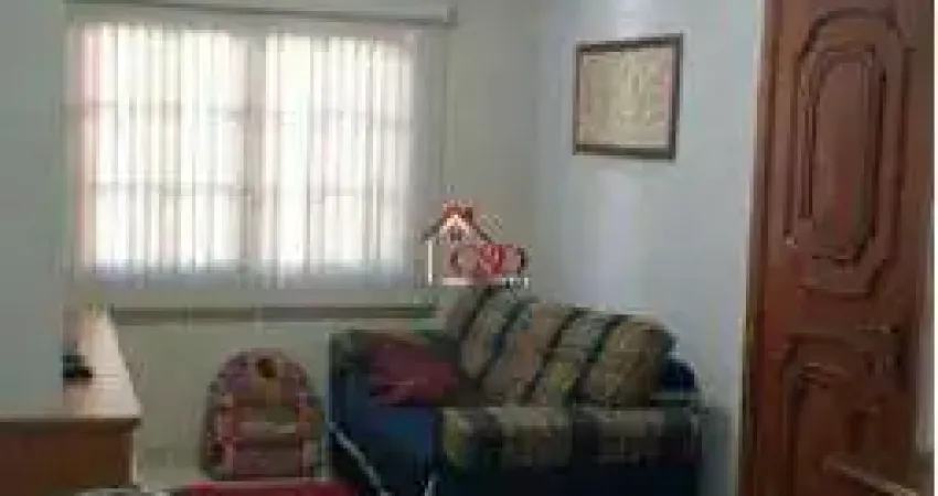 Casa com 3 quartos à venda no Passo das Pedras, Porto Alegre