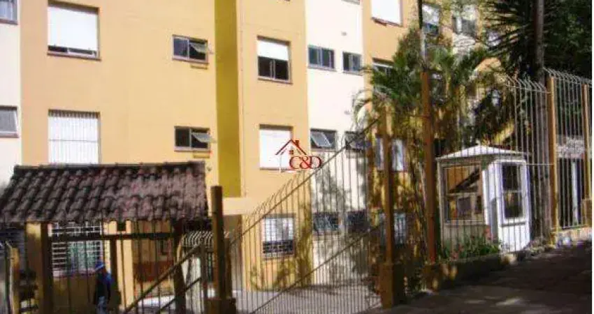 Apartamento para venda no bairro alto petropolis em porto alegre