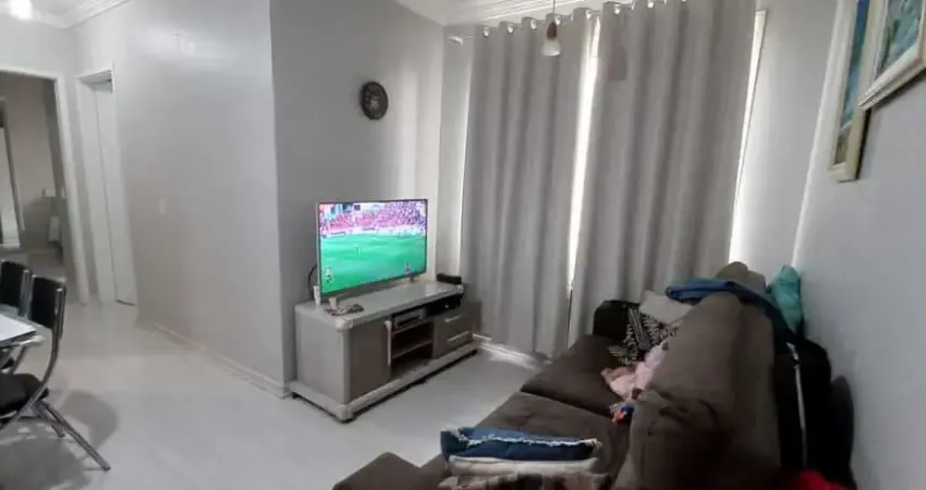 Apartamento para venda  no bairro morro santana em porto alegre