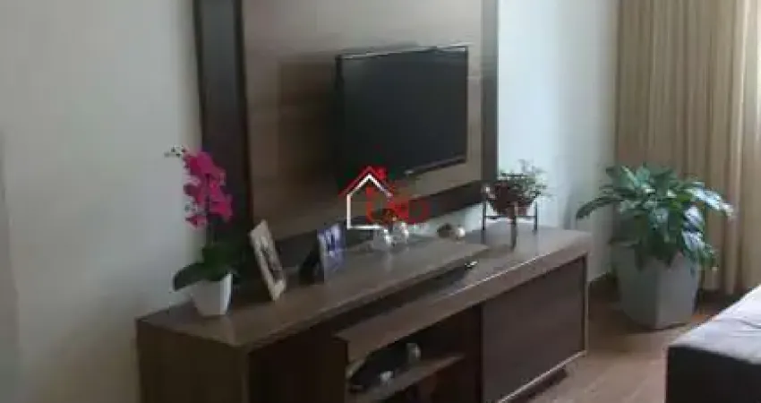 Apartamento para venda  no bairro parque santa fé em porto alegre