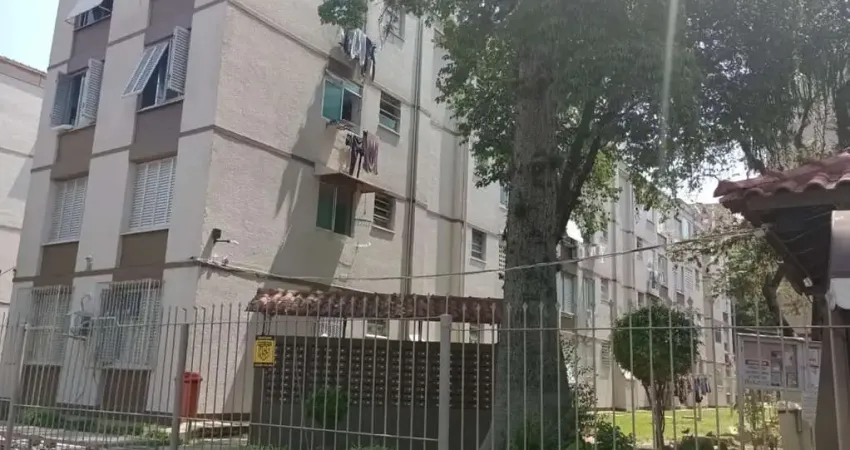 Apartamento de 2 dormitórios na gomes de freitas/ ao lado do super mercado nacional e terminal triâgulo da av. assis brasil