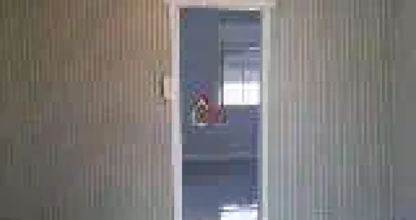 Apartamento para venda no bairro cristo redentor em porto alegre