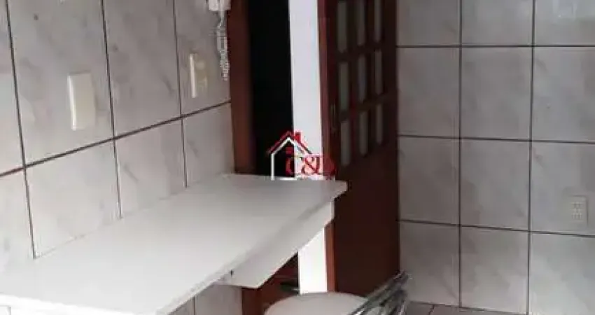 Apartamento para venda  no bairro jardim leopoldina em porto alegre