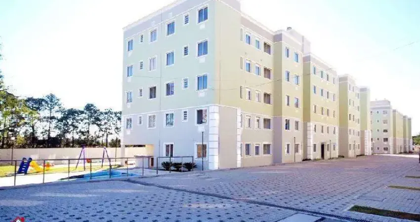 Apartamento para venda no bairro jardim leopoldina em porto alegre