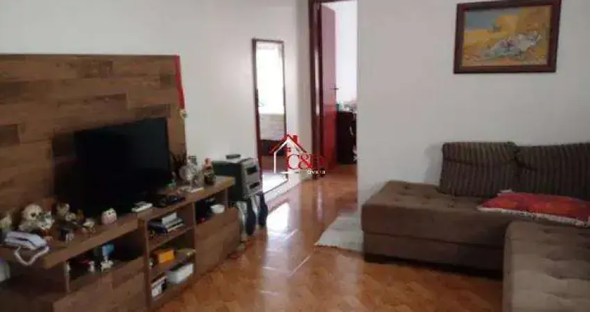 Apartamento para venda no bairro jardim lindoia em porto alegre