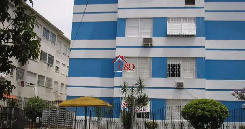 Apartamento para venda no bairro jardim leopoldina em porto alegre