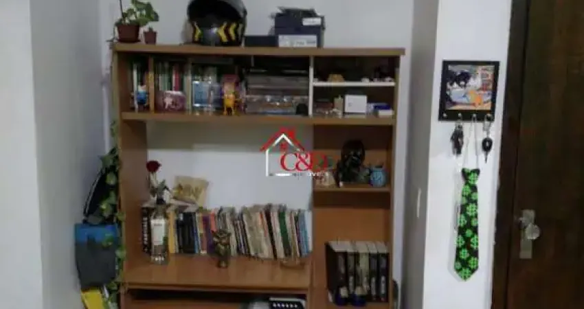 Apartamento para venda  no bairro vila jardim em porto alegre