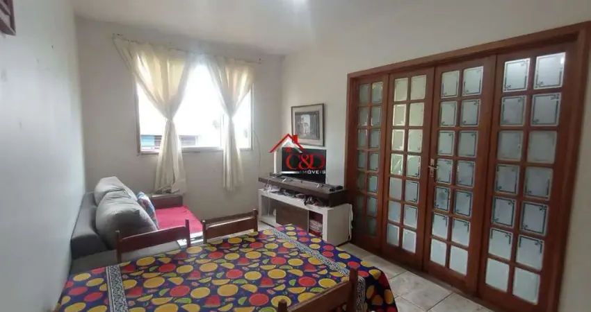 Apartamento à venda em porto alegre, parque santa fé - oportunidade minha casa minha vida!