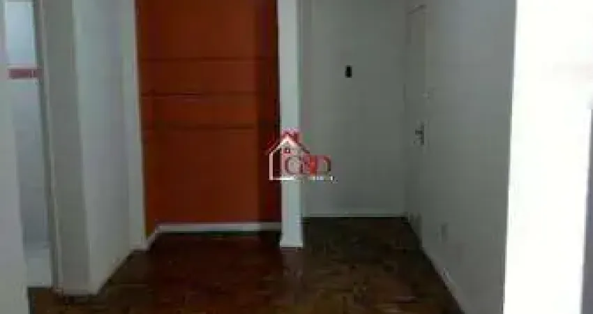 Apartamento para venda  no bairro jardim leopoldina em porto alegre