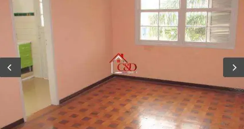 Apartamento para venda  no bairro são geraldo em porto alegre