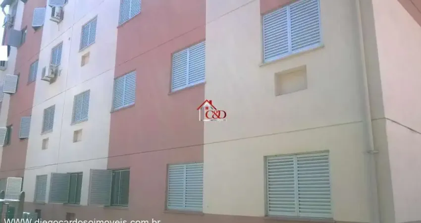 Apartamento para venda no bairro jardim leopoldina em porto alegre