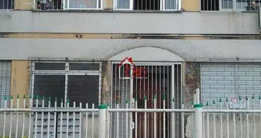 Apartamento para venda no bairro parque dos maias em porto alegre