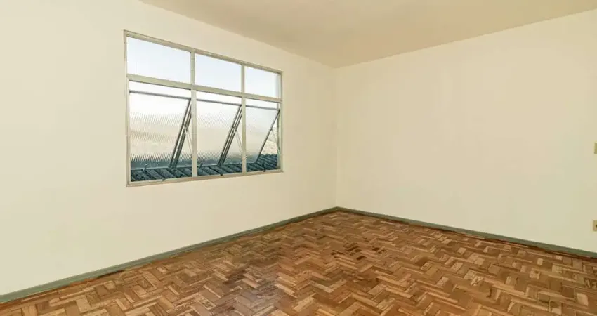 Apartamento com 1 quarto à venda na Rua Júlio Verne, 191, São João, Porto Alegre