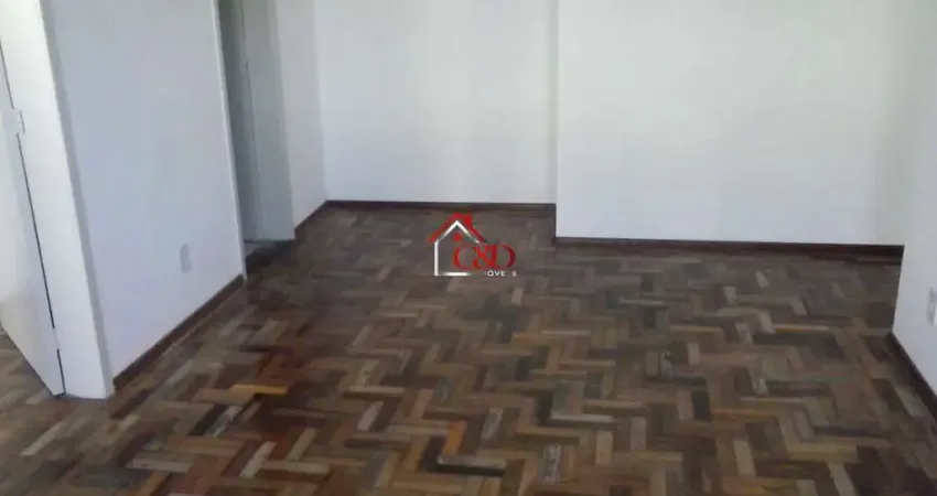 Apartamento para venda no bairro jardim leopoldina em porto alegre