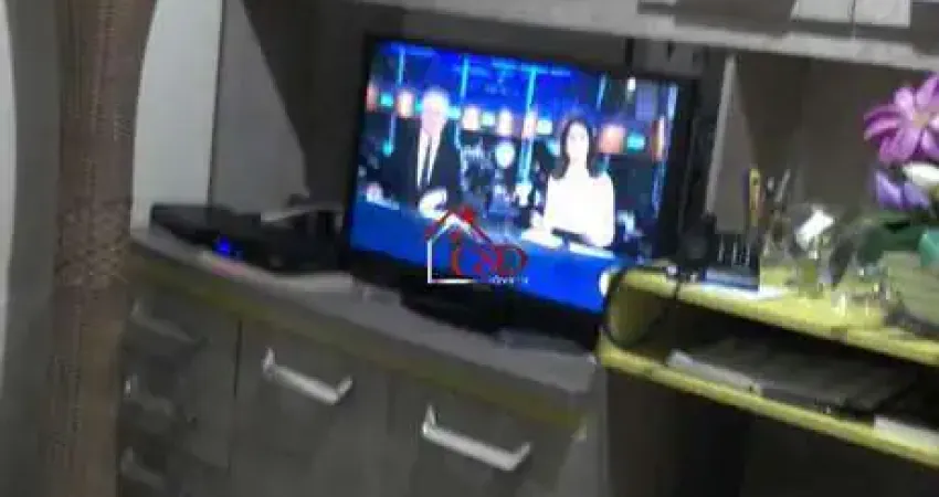 Apartamento para venda  no bairro jardim leopoldina em porto alegre