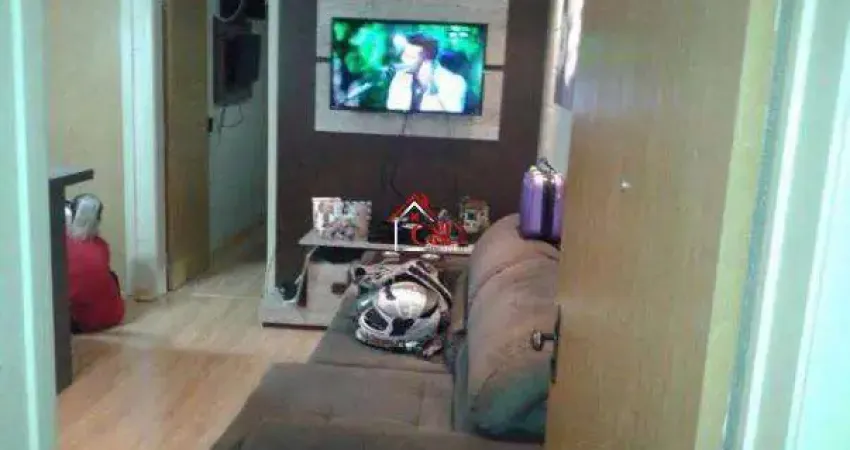 Apartamento para venda no bairro jardim leopoldina em porto alegre