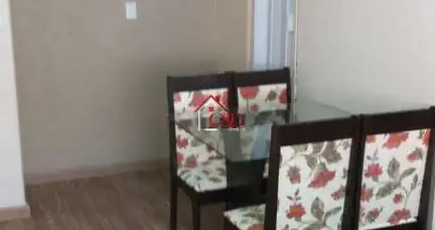 Apartamento para venda no bairro parque dos maias em porto alegre