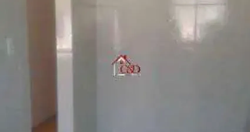 Apartamento para venda no bairro parque dos maias em porto alegre