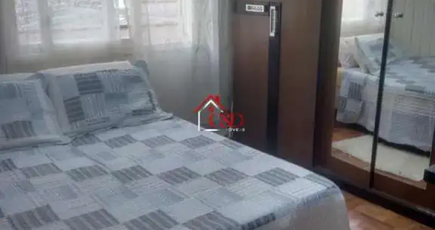 Apartamento para venda  no bairro jardim leopoldina em porto alegre