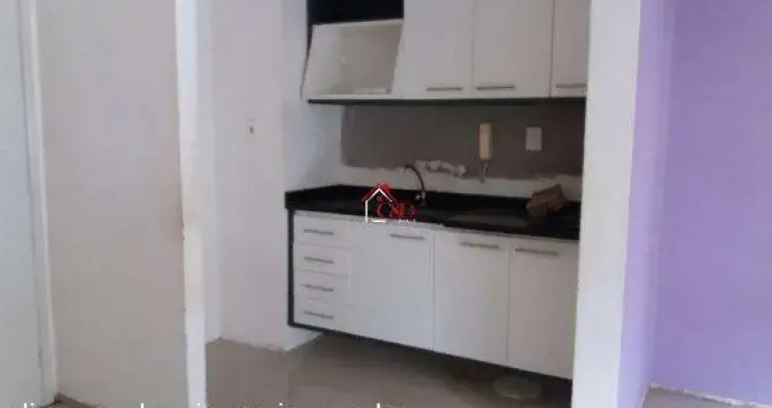 Jk- kitnet- loft para venda  no bairro jardim leopoldina em porto alegre