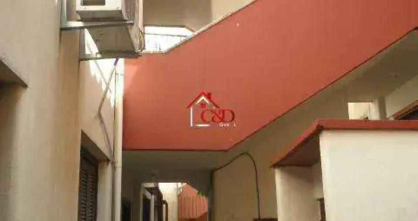 Apartamento para venda no bairro parque dos maias em porto alegre