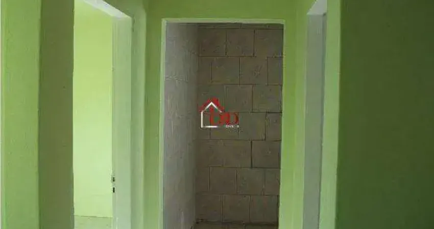 Apartamento para venda no bairro parque dos maias em porto alegre