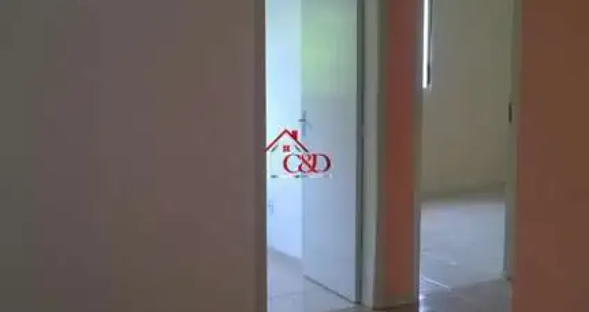 Apartamento para venda no bairro parque dos maias em porto alegre