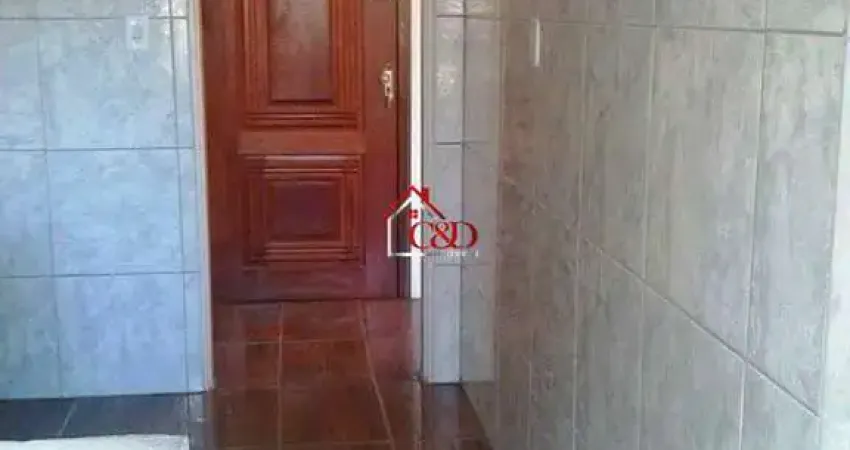 Apartamento para venda no bairro parque dos maias em porto alegre